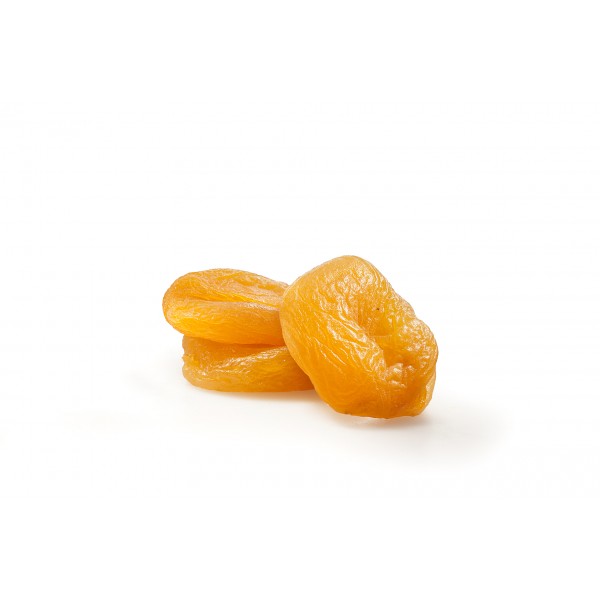 no sugar - dried fruits - APRICOTS DRIED NO SUGAR ADDED